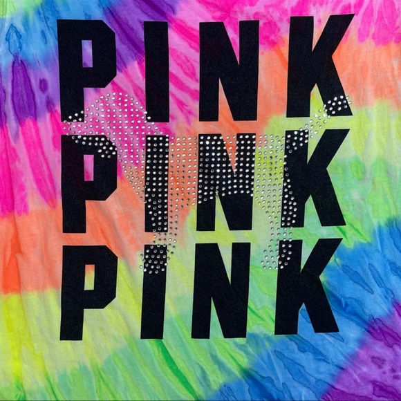 SOLD - Picture 3 of 6